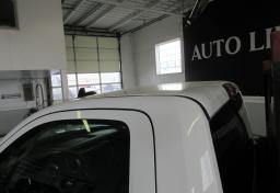 2021 Ram 1500 Classic - Thumbnail 20