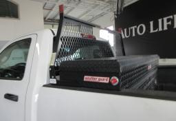 2021 Ram 1500 Classic - Thumbnail 18