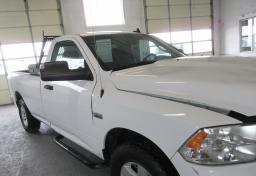 2021 Ram 1500 Classic - Thumbnail 14