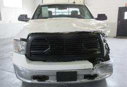2021 Ram 1500 Classic - Thumbnail 11