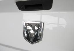 2021 Ram 1500 Classic - Thumbnail 26