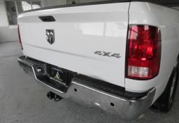 2021 Ram 1500 Classic - Thumbnail 28