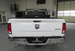 2021 Ram 1500 Classic - Thumbnail 12