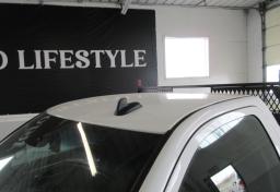 2021 Ram 1500 Classic - Thumbnail 17