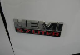 2021 Ram 1500 Classic - Thumbnail 27