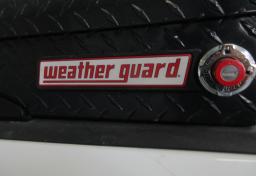 2021 Ram 1500 Classic - Thumbnail 30