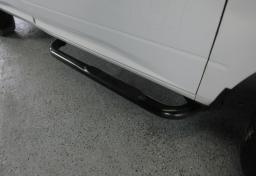 2021 Ram 1500 Classic - Thumbnail 24