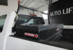 2021 Ram 1500 Classic - Thumbnail 22