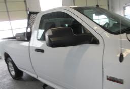 2021 Ram 1500 Classic - Thumbnail 15