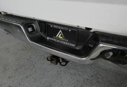 2021 Ram 1500 Classic - Thumbnail 25