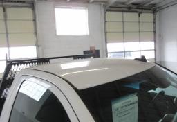 2021 Ram 1500 Classic - Thumbnail 13