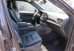 2021 Dodge Durango - Thumbnail 26