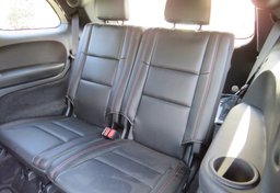 2021 Dodge Durango - Thumbnail 29