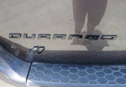 2021 Dodge Durango - Thumbnail 19