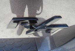 2021 Dodge Durango - Thumbnail 18