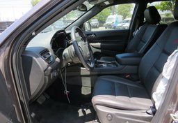 2021 Dodge Durango - Thumbnail 25
