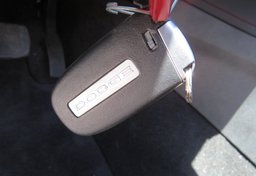 2021 Dodge Durango - Thumbnail 32