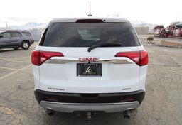 2019 GMC Acadia - Thumbnail 13