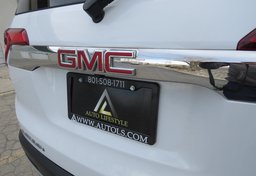 2019 GMC Acadia - Thumbnail 22