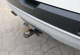 2019 GMC Acadia - Thumbnail 23