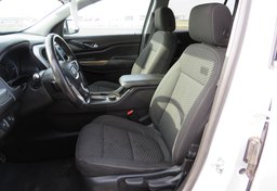 2019 GMC Acadia - Thumbnail 31