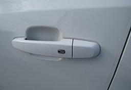 2019 GMC Acadia - Thumbnail 26