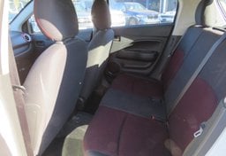 2020 Mitsubishi Mirage - Thumbnail 27