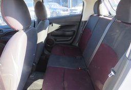 2020 Mitsubishi Mirage - Thumbnail 30