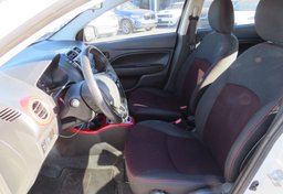 2020 Mitsubishi Mirage - Thumbnail 25