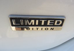 2020 Mitsubishi Mirage - Thumbnail 17