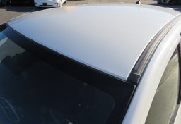 2020 Mitsubishi Mirage - Thumbnail 14