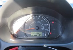 2020 Mitsubishi Mirage - Thumbnail 32