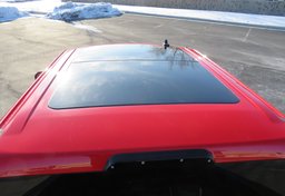 2019 Ford F-150 - Thumbnail 16