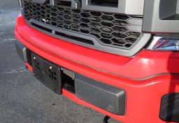 2019 Ford F-150 - Thumbnail 27