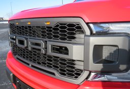 2019 Ford F-150 - Thumbnail 21