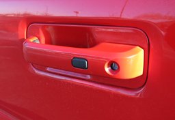 2019 Ford F-150 - Thumbnail 25