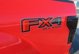 2019 Ford F-150 - Thumbnail 18