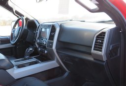 2019 Ford F-150 - Thumbnail 31