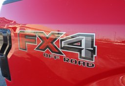 2019 Ford F-150 - Thumbnail 17