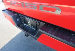 2019 Ford F-150 - Thumbnail 26