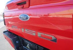 2019 Ford F-150 - Thumbnail 22