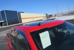 2019 Ford F-150 - Thumbnail 14