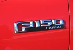 2019 Ford F-150 - Thumbnail 23