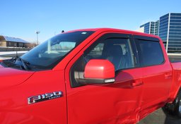 2019 Ford F-150 - Thumbnail 12