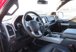 2019 Ford F-150 - Thumbnail 30