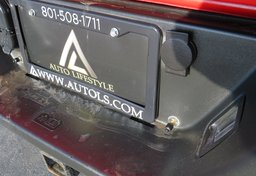 2019 Ford F-150 - Thumbnail 29