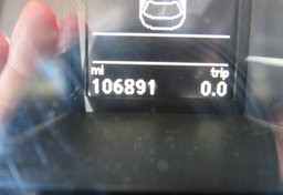 2014 Volkswagen CC - Thumbnail 30