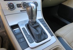 2014 Volkswagen CC - Thumbnail 34