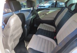 2014 Volkswagen CC - Thumbnail 26