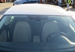 2014 Volkswagen CC - Thumbnail 13